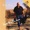 Eddie Botes - Pappa wys my Jesus