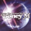 Boney M. - Mega Mix