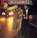If Only You Knew - Patti LaBelle