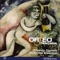 L'Orfeo: Act V: Questi I Campi Di Tracia artwork