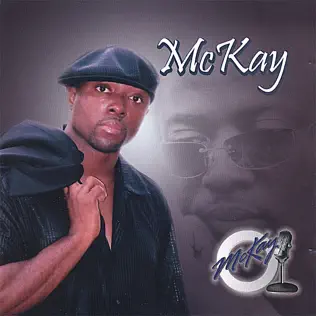 télécharger l'album McKay - McKay