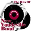 The Hits Of New Vaudeville Band, 2009