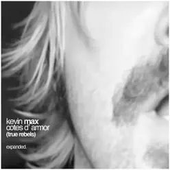 Cotes d' Armor (True Rebeis Expanded) - Kevin Max