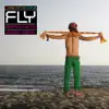 Fly (Reggae Remix) [Feat. Joseph Israel] - Single album lyrics, reviews, download