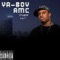 Real Rap Music - Ya-Boy A.M.C. lyrics