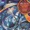 Michael Guttman, violin - Summer Concerto (Concerto de estio)