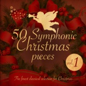 Selected Soundiva Orchestra - Symphony No. 5 in C Minor, Op. 67: I. Allegro Con Brio