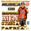 Cumbia Patria - Cumbia De Los Pajaritos