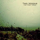 The First Moon artwork