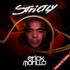 Strictly Erick Morillo (Deluxe Edition)