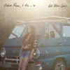 Let Alone Sea album lyrics, reviews, download