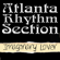 Imaginary Lover - Atlanta Rhythm Section