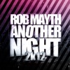 Another Night 2k12 (Remixes) - EP