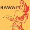 Gordon Mark - Makalapua