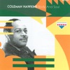 Coleman Hawkins - Fine Dinner