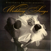Wedding Songs - Various Artists