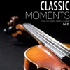 Classic Moments, Vol. 2 (Best of Classic Meets Lounge)