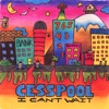 Cesspool - I'd Like to Date You