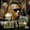 Zed Zilla - 100