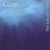 Coast-The Great Crowd
