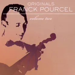 Originals, Vol. 2 - Franck Pourcel Originals, Vol. 2 - Franck Pourcel