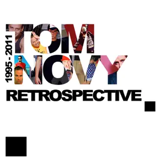 Lovin’ You (feat. Simone Cooper) by Tom Novy song reviws