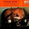Vintage Cuba No. 133 - EP: Piano Bar, Cole Porter - EP