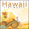 Tiki Music - Hawaii - Vol. 1