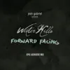 Stream & download Forward Facing (Epic Acoustic Mix) - Single