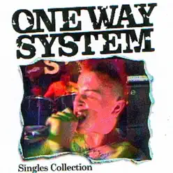 One Way System: Singles Collection - One Way System