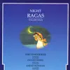 Stream & download Night Ragas, Vol. 4