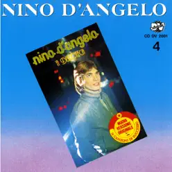 A discoteca - Nino D'Angelo