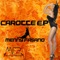 Carotte - Menny Fasano lyrics