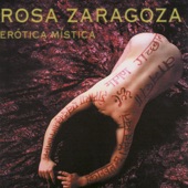 Erótica Mística artwork