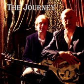 The Journey artwork