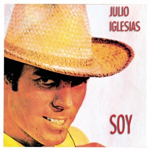 Soy... Julío Iglesias