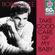 Take Good Care of My Baby (Digitally Remastered) - Bobby Vee