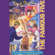 Enid Blyton - Famous Five Are Together Again: Book 21