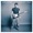 John Mayer - Clarity