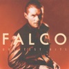 Falco - Maschine Brennt