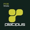 Pob & Taylor - Strata (Seismic Mix)