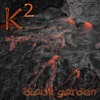 Black Garden