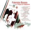 Fabrizio Bosso & Luciano Biondini - Nessuno