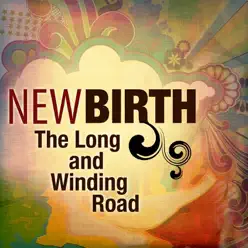 The Long and Winding Road - EP - New Birth The Long and Winding Road - EP - New Birth