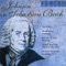 Orchestral Suite No.2 in B Minor, BWV 1067: Rondeau artwork