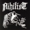 Nihilist 1987-1989