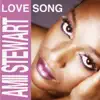 Love Song (Inspirational Single In 4 Languages) - EP album lyrics, reviews, download