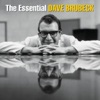 The Essential Dave Brubeck, 2003