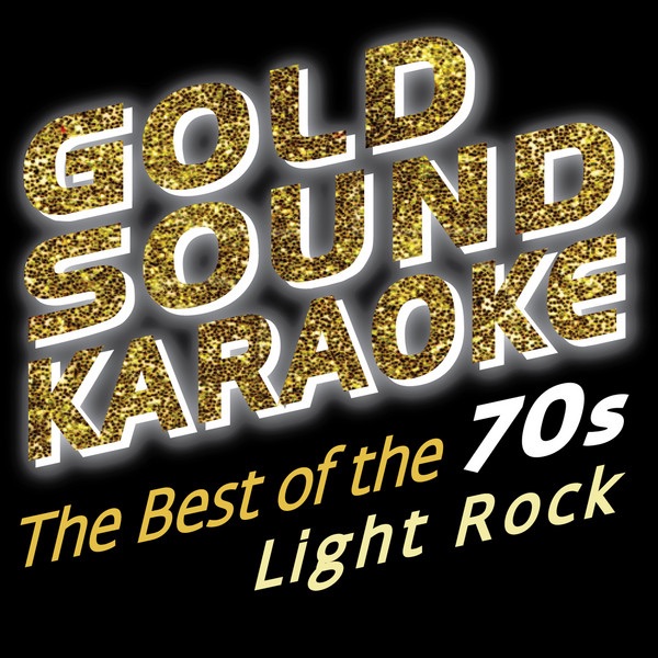 Boys Are Back In Town (Karaoke Version) [In the Style of Thin LiZZy]