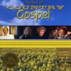 The Best of Country Gospel
